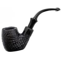 Peterson Halloween 2025 System Standard Sandblasted (306) P-Lip
