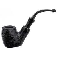 Peterson Halloween 2025 System Standard Sandblasted (306) P-Lip (9mm)