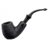 Peterson Halloween 2025 System Standard Sandblasted (307) P-Lip