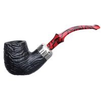 Peterson Halloween 2021 (307) P-Lip (9mm)
