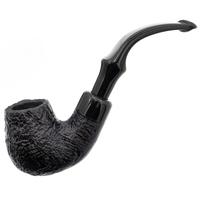 Peterson Halloween 2025 System Standard Sandblasted (312) P-Lip