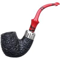 Peterson Halloween 2021 (312) P-Lip (9mm)