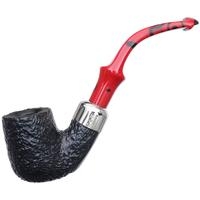 Peterson Halloween 2021 (313) P-Lip (9mm)