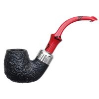 Peterson Halloween 2021 (314) P-Lip