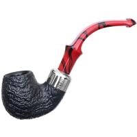 Peterson Halloween 2021 (317) P-Lip