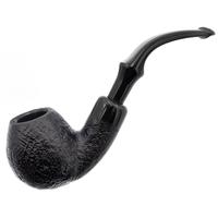 Peterson Halloween 2025 System Standard Sandblasted (B42) P-Lip