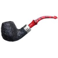 Peterson Halloween 2021 (B42) P-Lip