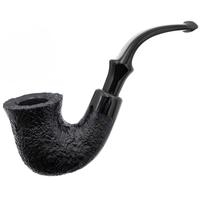 Peterson Halloween 2025 System Standard Sandblasted (XL315) P-Lip