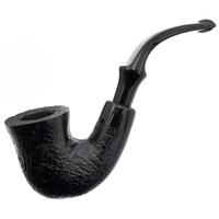 Peterson Halloween 2025 System Standard Sandblasted (XL315) P-Lip (9mm)