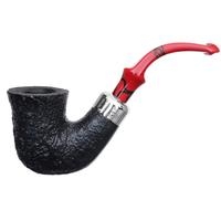 Peterson Halloween 2021 (XL315) P-Lip (9mm)