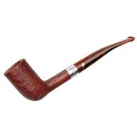 Peterson Irish Harp Sandblasted (124) Fishtail