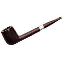Peterson Irish Harp (264) Fishtail