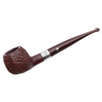 Peterson Irish Harp Sandblasted (3070) Fishtail