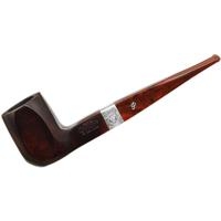 Peterson Irish Harp (444) Fishtail