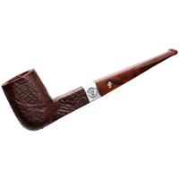 Peterson Irish Harp Sandblasted (444) Fishtail