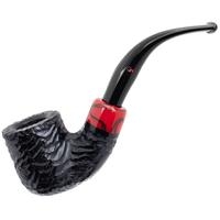 Peterson Halloween 2026 Rusticated (01) Fishtail