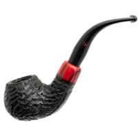 Peterson Halloween 2026 Rusticated (03) Fishtail