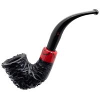 Peterson Halloween 2026 Rusticated (05) Fishtail