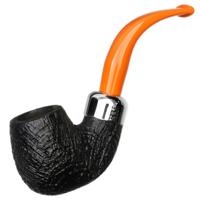 Peterson Halloween 2022 Sandblasted (221) Fishtail