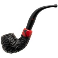 Peterson Halloween 2026 Rusticated (230) Fishtail