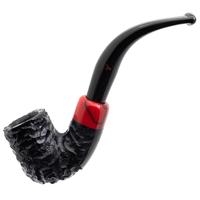 Peterson Halloween 2026 Rusticated (338) Fishtail