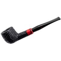 Peterson Halloween 2026 Rusticated (606) Fishtail