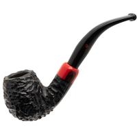 Peterson Halloween 2026 Rusticated (68) Fishtail