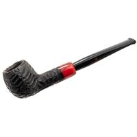 Peterson Halloween 2026 Rusticated (87) Fishtail