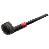 Peterson Halloween 2026 Rusticated (87) Fishtail (9mm)