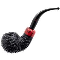Peterson Halloween 2026 Rusticated (XL02) Fishtail