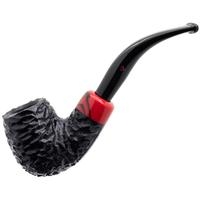 Peterson Halloween 2026 Rusticated (XL90) Fishtail