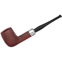Irish Made Army Sandblasted