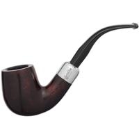 Peterson Irish Made Army Heritage (160) Fishtail