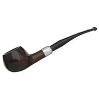 Peterson Irish Made Army Heritage (406) Fishtail