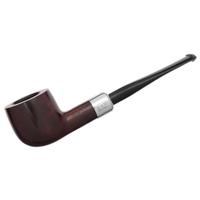 Peterson Irish Made Army Heritage (608) Fishtail