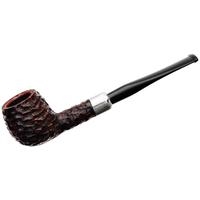 Irish Made Army Rusticated