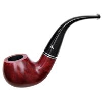 Peterson Killarney Red (03) Fishtail