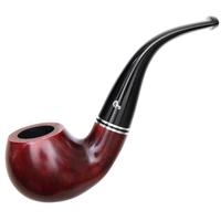 Peterson Killarney Red (03) Fishtail (9mm)