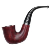 Peterson Killarney Red (05) Fishtail