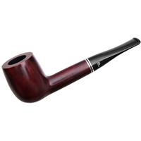 Peterson Killarney Red (106) Fishtail