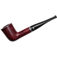 Peterson Killarney Red (120) Fishtail