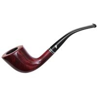 Peterson Killarney Red (129) Fishtail