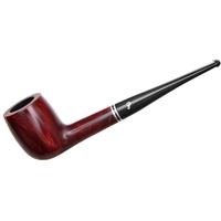 Peterson Killarney Red (15) Fishtail