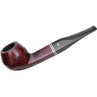 Peterson Killarney Red (150) Fishtail