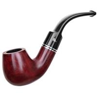 Peterson Killarney Red (221) Fishtail