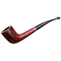 Peterson Killarney Red (268) Fishtail