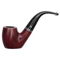 Peterson Killarney Red (306) Fishtail