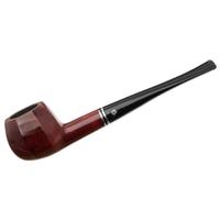 Peterson Killarney Red (3070) Fishtail