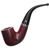 Peterson Killarney Red (338) Fishtail