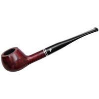 Peterson Killarney Red (406) Fishtail